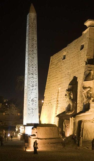 Luxor Temple IMGP5323.jpg